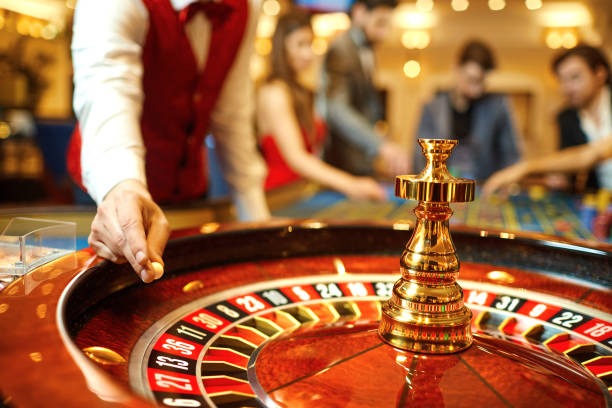 29 empire What Is Inside Our Casino